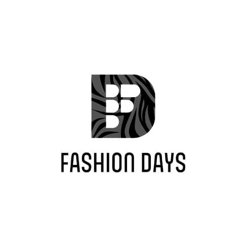Fashion Days