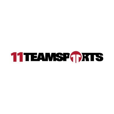 Código descuento 11TeamSports · cupones y ofertas verificadas