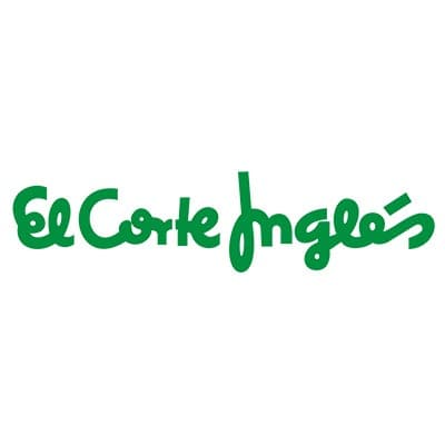 El Corte Inglés