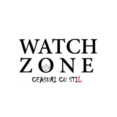 Watch Zone