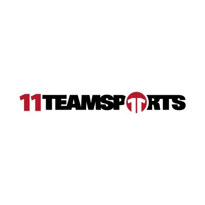 Cupón 11TeamSports