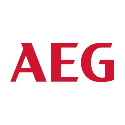 Cupón AEG
