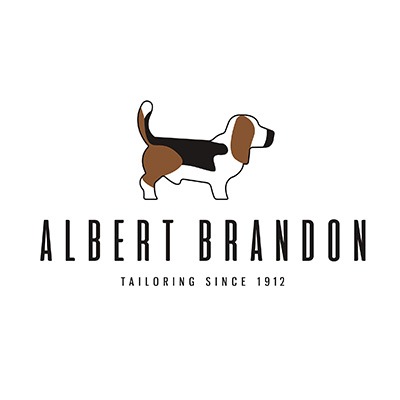 Código descuento Albert Brandon