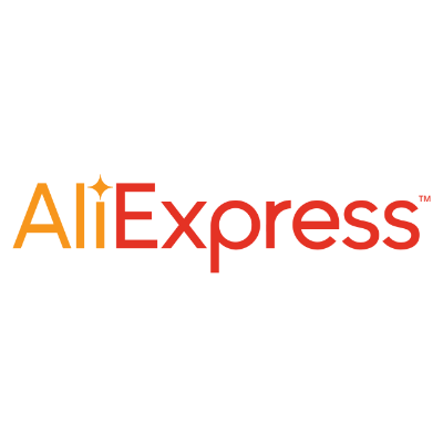 Código descuento AliExpress · cupones y ofertas verificadas