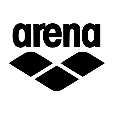 Código descuento Arena Sport