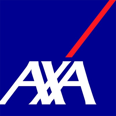 Cupón AXA Seguro Viaje