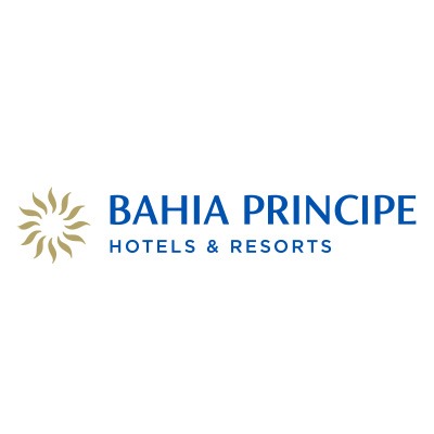 Código descuento Bahía Príncipe · cupones y ofertas verificadas