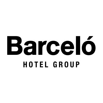 Cupón Barceló