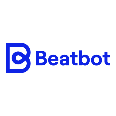 Cupón Beatbot