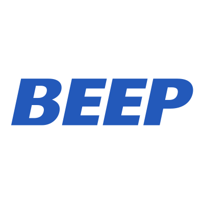 BEEP