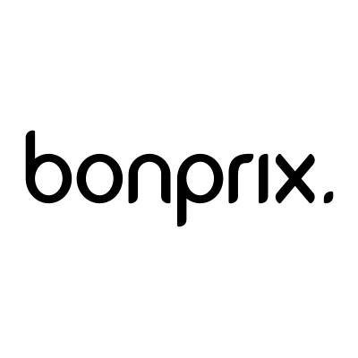 Código descuento Bonprix
