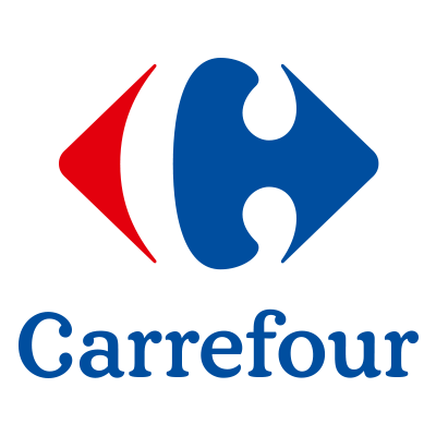Código descuento Carrefour