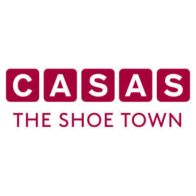 Código descuento CASAS