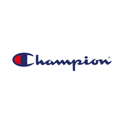 Cupón Champion