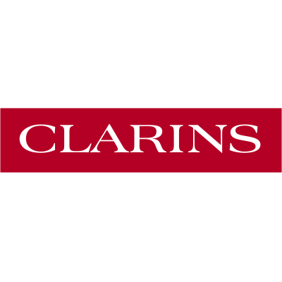 Código descuento Clarins