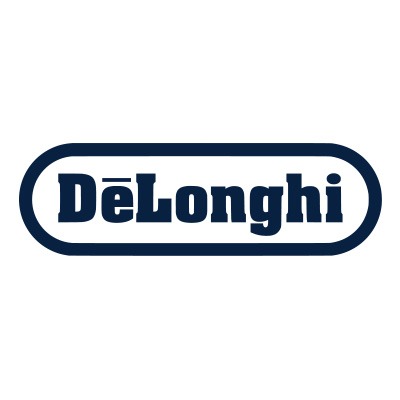 DeLonghi