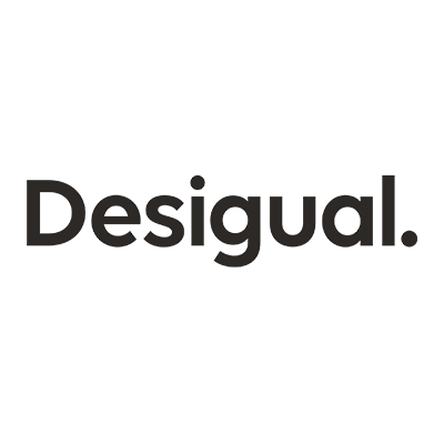 Cupón Desigual