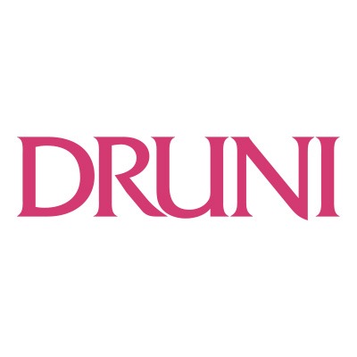 Código descuento Druni