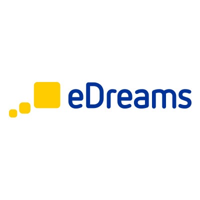 Código descuento eDreams