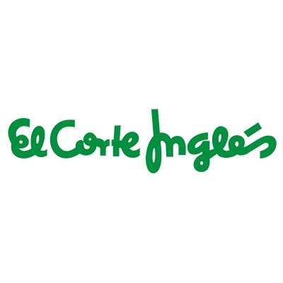 Código descuento El Corte Inglés · cupones y ofertas verificadas