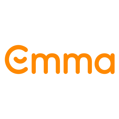 Código descuento Emma Colchón