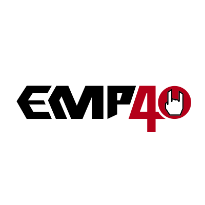 EMP