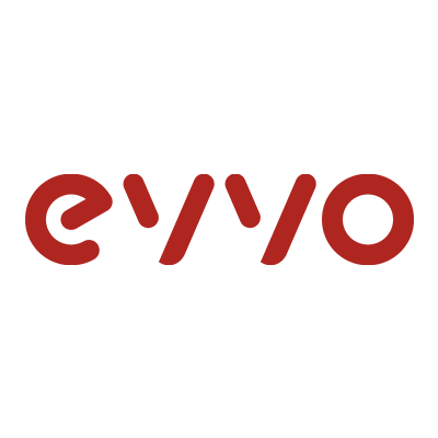 EVVO