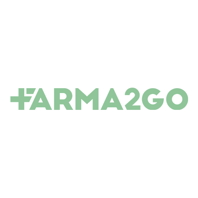 Cupón Farma2Go