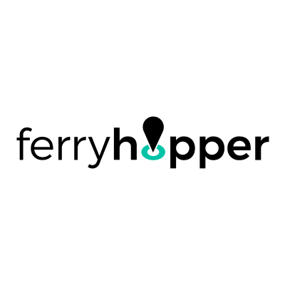 Ferryhopper