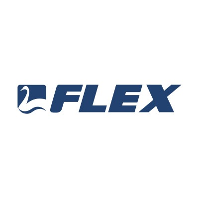 Cupón Flex