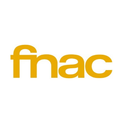 Código descuento Fnac
