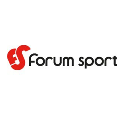 Cupón Forum Sport