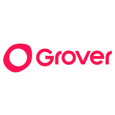 Cupón Grover