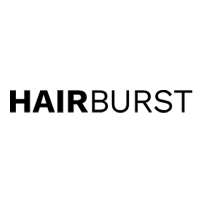 Código descuento Hairburst