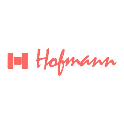 Cupón Hofmann ES