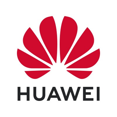 Código descuento Huawei