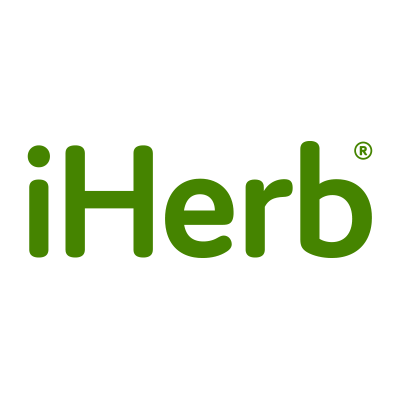 Código descuento iHerb