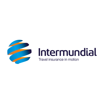 Cupón Intermundial