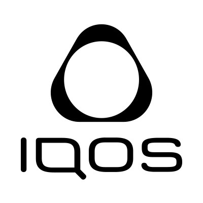 Código descuento IQOS · cupones y ofertas verificadas