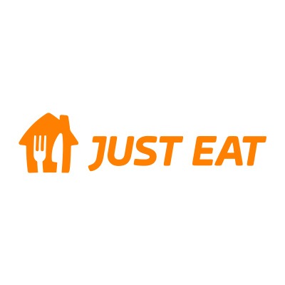 Cupón JUST EAT