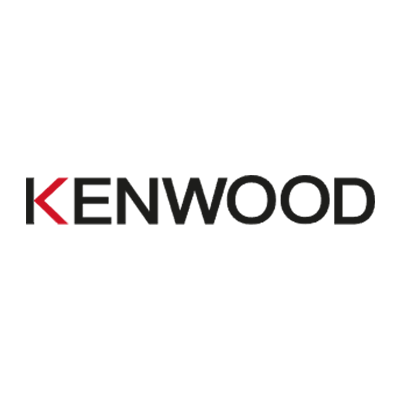 Cupón Kenwood