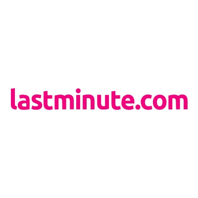 Código descuento Lastminute