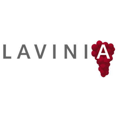 Código descuento Lavinia