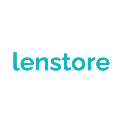 Cupón Lenstore