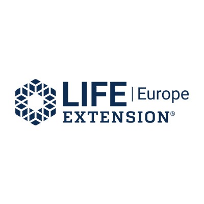 Cupón Life Extension