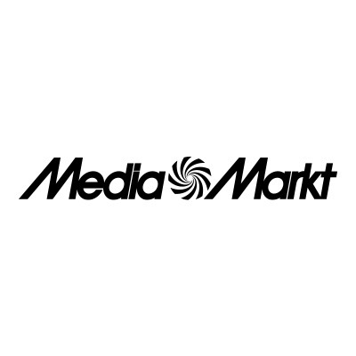 Código descuento MediaMarkt