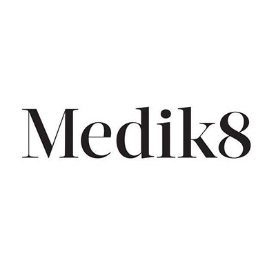 Medik8