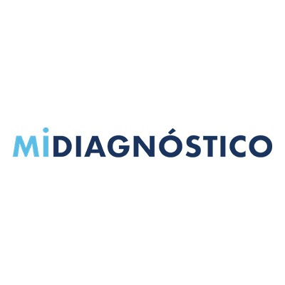 Mi Diagnóstico