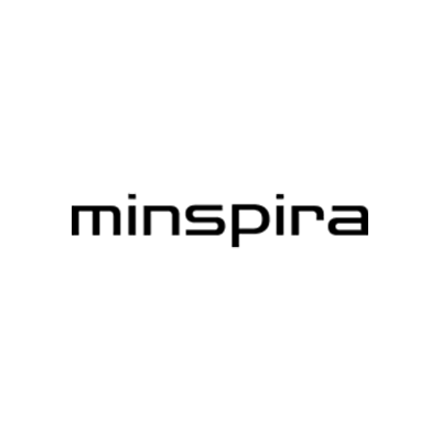 Cupón Minspira
