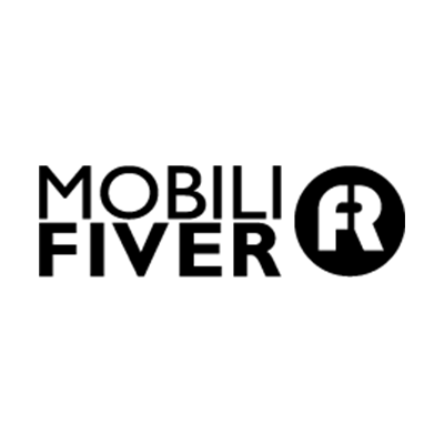 Mobili Fiver